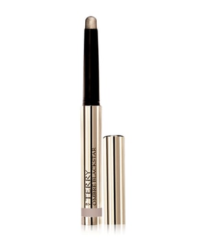 BY TERRY  Ombre Blackstar Fard Fondant Regard 15. Ombre Mercure