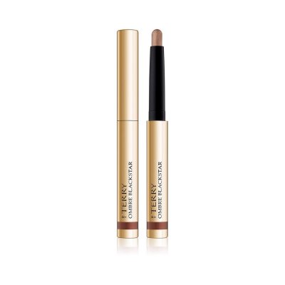 BY TERRY  Ombre Blackstar Fard Fondant Regard 4. Bronze Moon