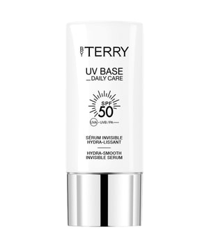 BY TERRY  UV Base SPF 50 de Teint Protectrice 30ml