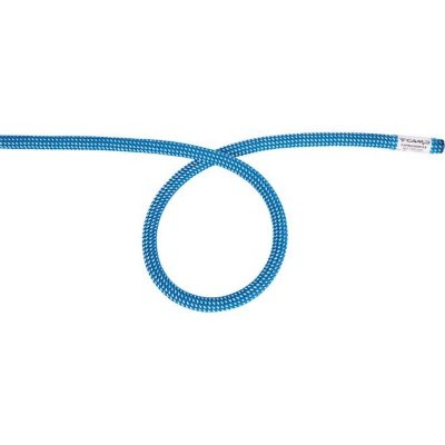 C.A.M.P.  - Expression 9.8 - Corde &agrave; simple taille 70 m, bleu