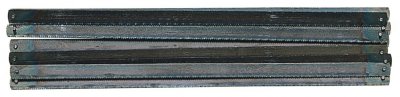 C.K C. K. CK-835b10 Lame de scie pour CK-836A