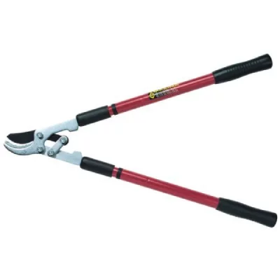 C.K  G5014 Maxima Coupe branche t&eacute;lescopique 660-990 mm