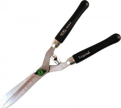 C.K  G5022A 6 Cisaille &agrave; haie 140 mm