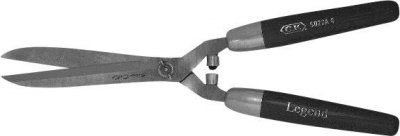 CK C.K G5022A 8 Cisaille &agrave; haie 190 mm