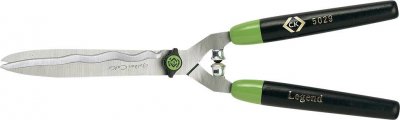 C.K  G5029 Profile Cisaille A Haie """"Original"""" 225 Mm 