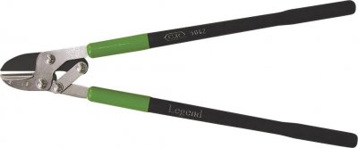 C.K  G5042 Profile Coupe Branche &Agrave; Enclume 720 Mm