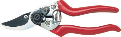 C.K . G5631 Premium Coupe-branches 215 mm Bypass
