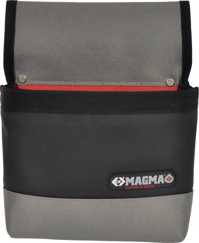 C.K  - MA2733 pour clous Ceinture porte-outils non &eacute;quip&eacute;e A036541