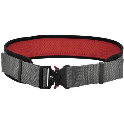 C.K . MA2734 universelle Ceinture porte-outils Plage de tour de hanche: 80 &agrave; 115 cm