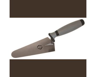 C.K  Magma - Truelle de pl&acirc;trier  T524207 1 pc(s)