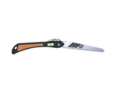 C.K . manuelle G0922 Elagueur G0922 200 mm