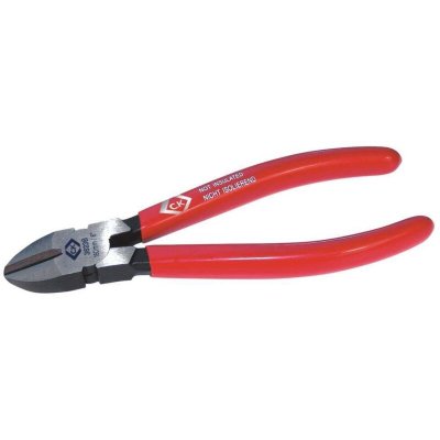 C.K  - Pince coupante diagonale T3623B 5 140 mm 1 pc(s)
