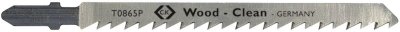 C.K  T0865P lame de scie sauteuse type p