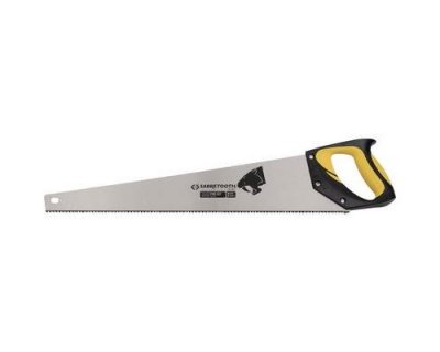 C.K C. K T0940 22 50 cm)-Tade Sabretooth Scie coupe Fine