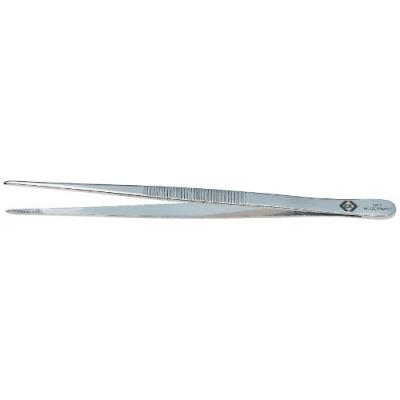 C.K  T2327 Brucelles 155 mm droite