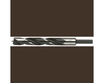 C.K MAGMA C.K. T3035 13 Foret pour le bois 13 mm Longueur 151 mm tige cylindrique