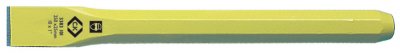 C.K  T3383 07 Burin plat 180 mm