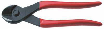 C.K  T3961a 08 Pince Coupantes Grande Puissance 200 Mm