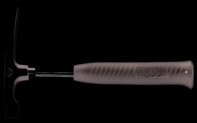 C.K  T4232 20 Marteau de ma&ccedil;on 568 g 1 pc(s) C56425