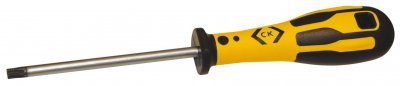 C.K  T49117-15 Tournevis Dextro Tx 15 X 80 Mm