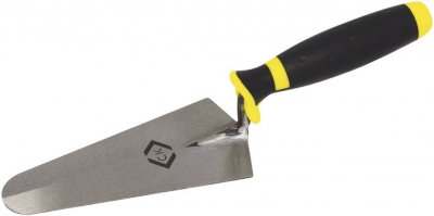 C.K  T529207 Truelle Langue De Chat 180 Mm