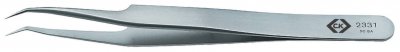 C.K  Tools Precision 2331 Acier inoxydable