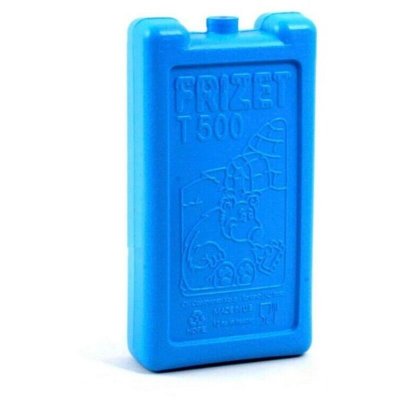 FRIZET C.N. CN 1520.24  T350 Entreposage Froid