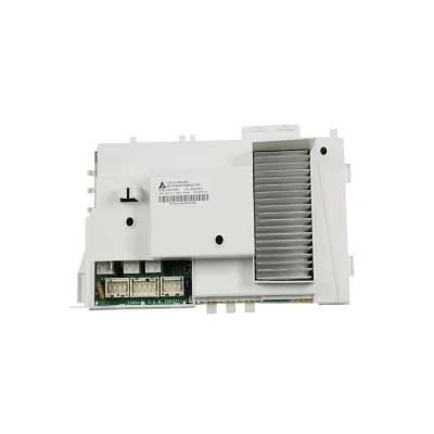 ARISTON C00306159 Module de puissance lave-linge - Indesit