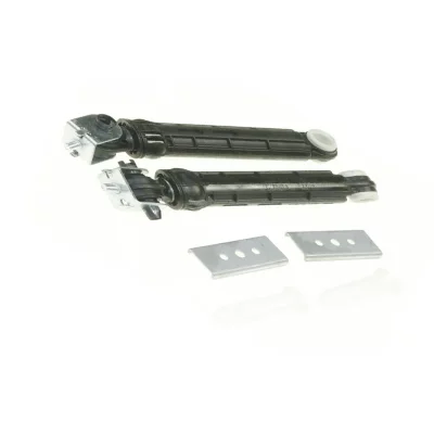 ARISTON GROUP C00309597. Kit Amortisseurs Pour LAVE LINGE - SemBoutique