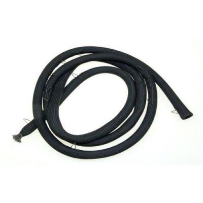 WHIRLPOOL C00312487 Joint Pyro 55l Pour Four Whirpool