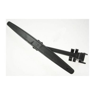 WHIRLPOOL C00315616 raccord coude asm milieu bras pour lave vaisselle 