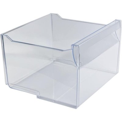 WHIRLPOOL C00324927 gros tiroir pour congelateur ikea - f488258