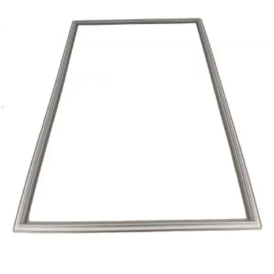 WHIRLPOOL C00338276 joint gris porte refrigerateur pour refrigerateur - g285253