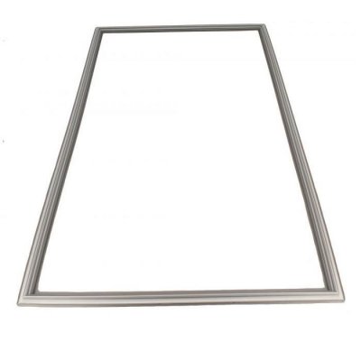 WHIRLPOOL C00338276 joint gris porte refrigerateur pour refrigerateur - g285253