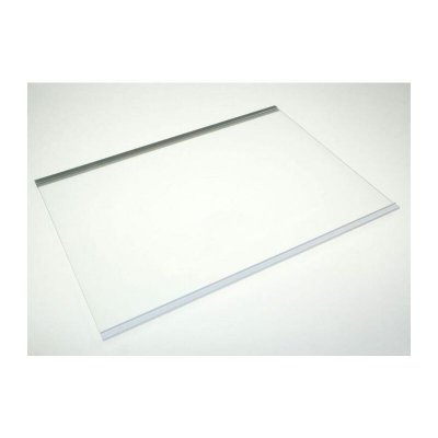 WHIRLPOOL C00340331 ens.clayette en verre pour refrigerateur - g285241