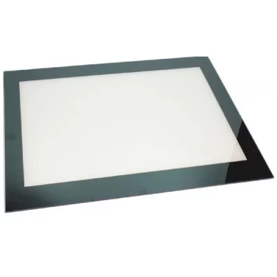 WHIRLPOOL C00374989 vitre interieure pour four 