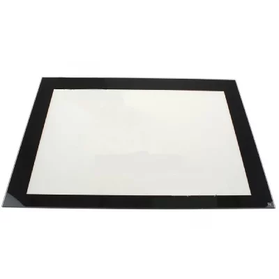 WHIRLPOOL C00385305 vitre interieure pour four  - h315312