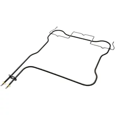 WHIRLPOOL C00526533 &Eacute;l&eacute;ment chauffant sous le four-micro-ondes 1150W - 