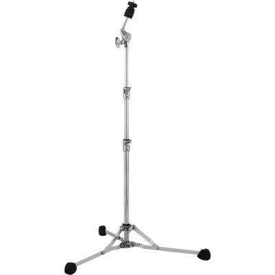 PEARL C150S - Stand Cymbale droit Flatbase convertible
