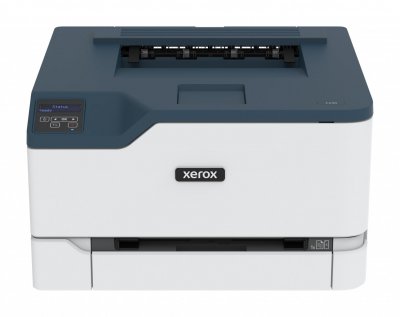 XEROX C230v_dni laser a4 22 ppm sans fil wifi duplex blanc