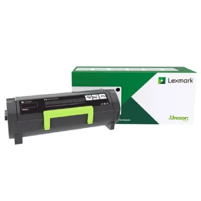 LEXMARK C240x30 toner magenta extra high capacity C240X30