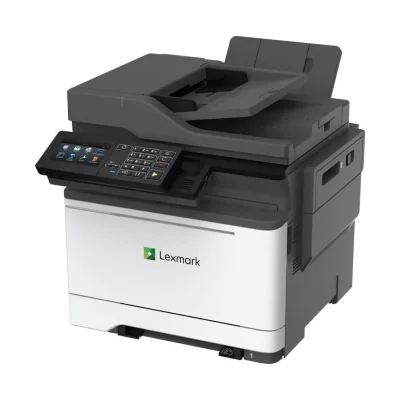LEXMARK C240x40 toner yellow extra high capacity C240X40
