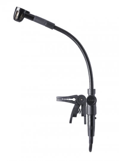 AKG C519Ml Mini XLR (Necessite Le Boitier B23L)