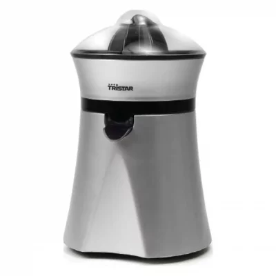 TRISTAR C7733 : presse agrumes 