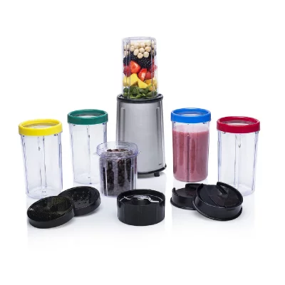 TRISTAR C9511 : blender  modele bl 4445