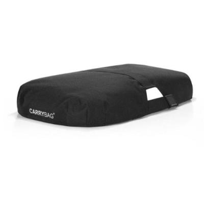GENERIQUE Caarybag cover capote pour panier a course - reisenthel