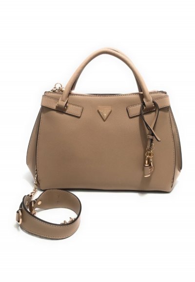 GUESS Cabas  Sac Serenova femme de en saffiano