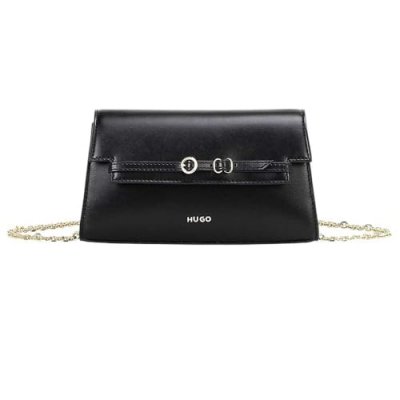 HUGO Cabas  Pochette Syndra pour femme de