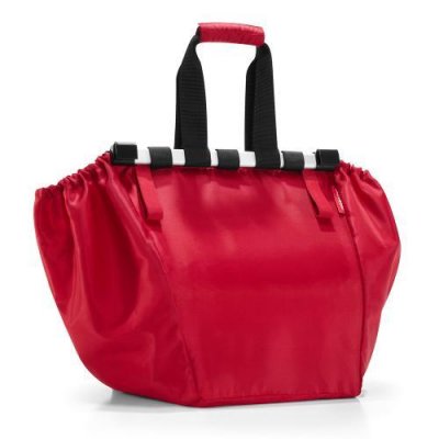 REISENTHEL Cabas  Easyshoppingbag