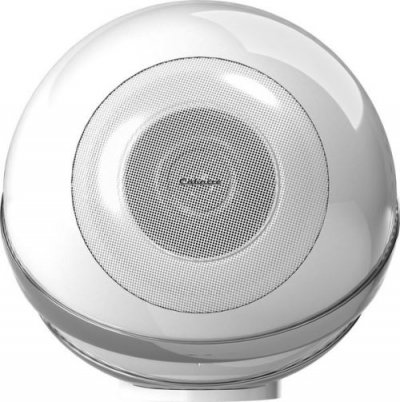 CABASSE  enceinte multiroom the pearl perle 3700035114532